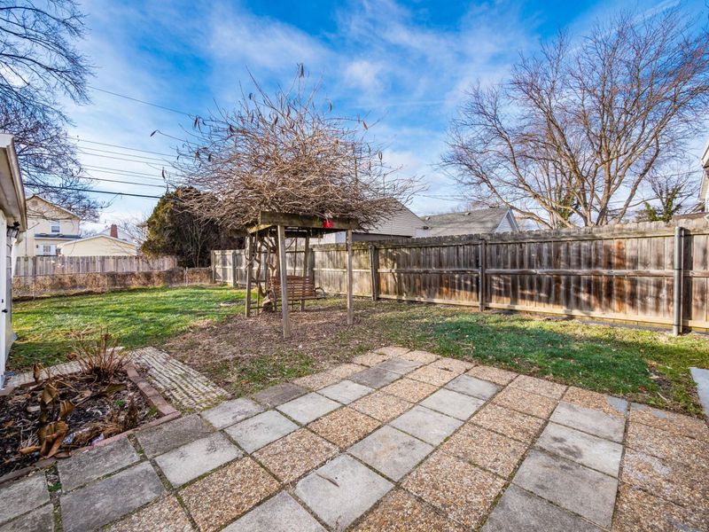 181 S Westgate Avenue, Columbus, OH 43204 Photo 31