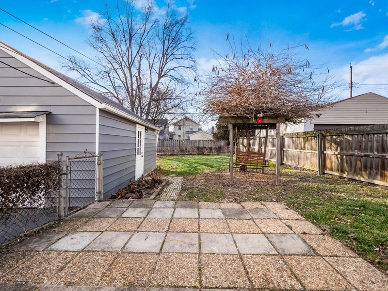 181 S Westgate Avenue, Columbus, OH 43204 Photo 32