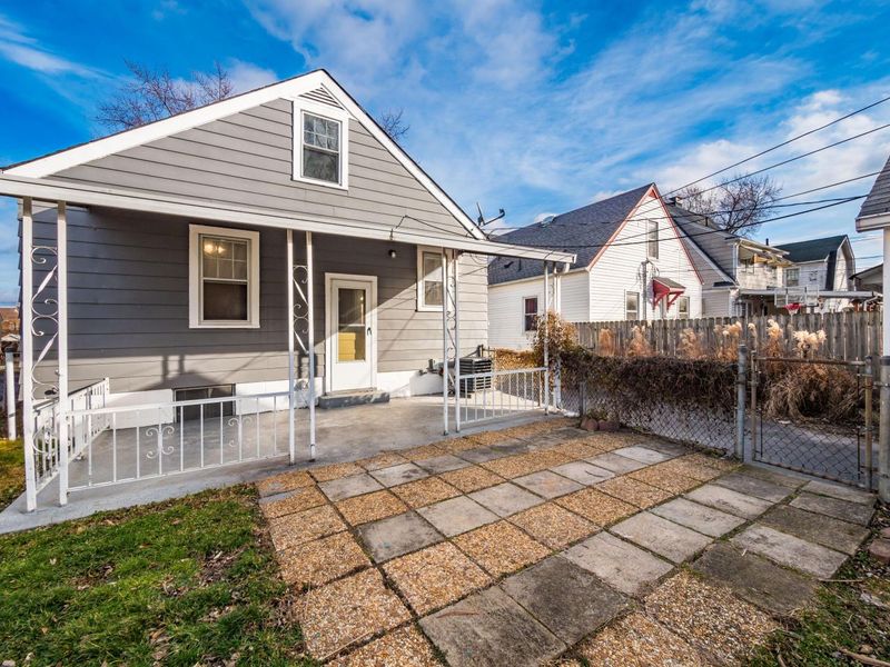 181 S Westgate Avenue, Columbus, OH 43204 Photo 33