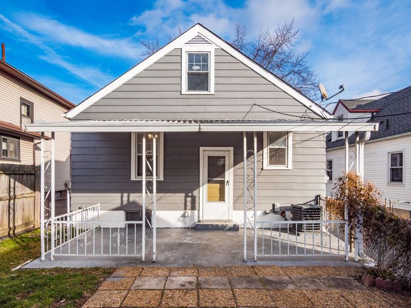 181 S Westgate Avenue, Columbus, OH 43204 Photo 34