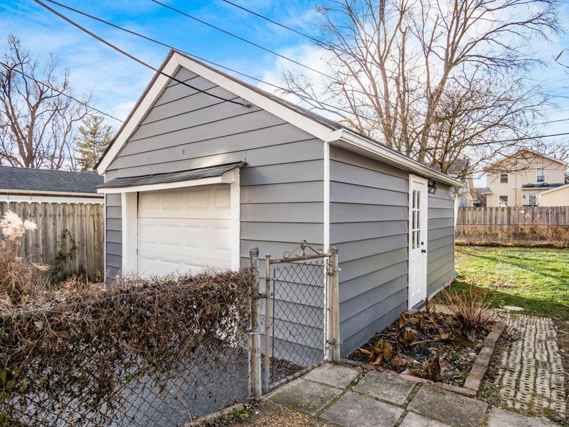 181 S Westgate Avenue, Columbus, OH 43204 Photo 35