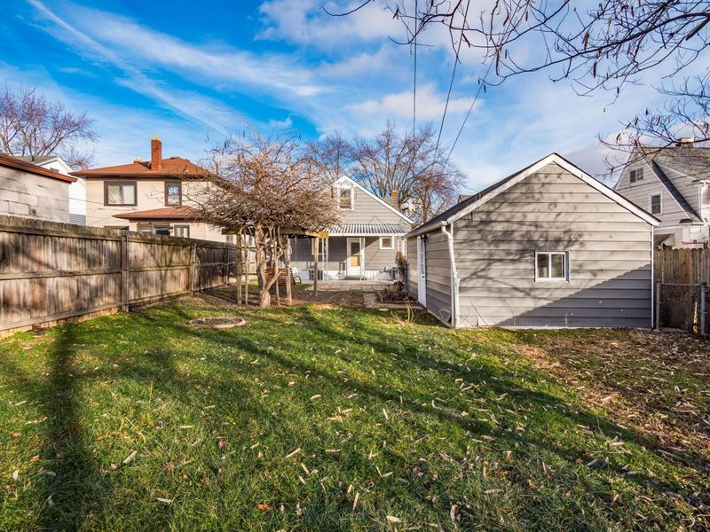 181 S Westgate Avenue, Columbus, OH 43204 Photo 36