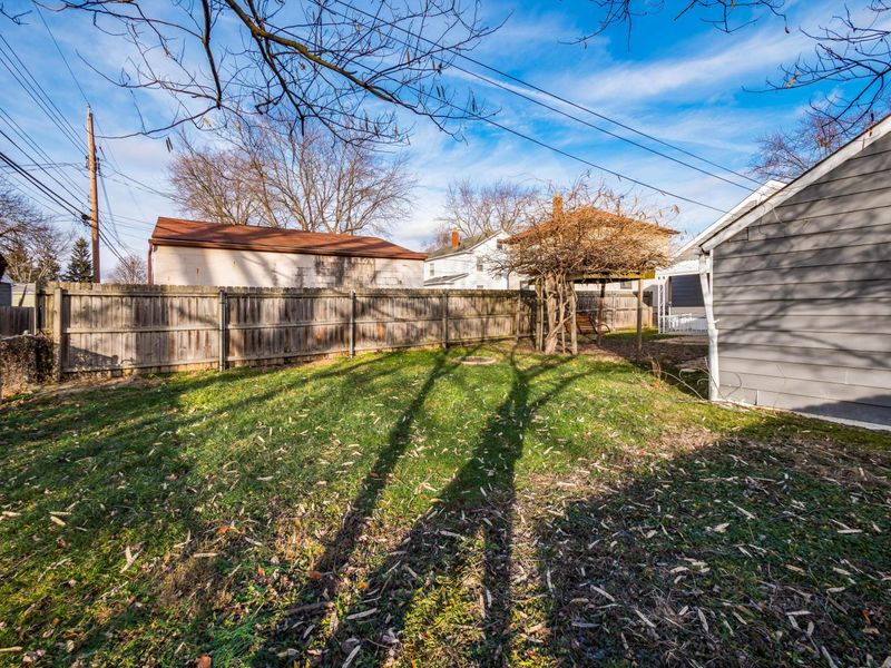 181 S Westgate Avenue, Columbus, OH 43204 Photo 37