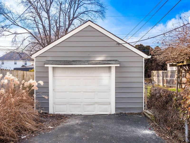 181 S Westgate Avenue, Columbus, OH 43204 Photo 38