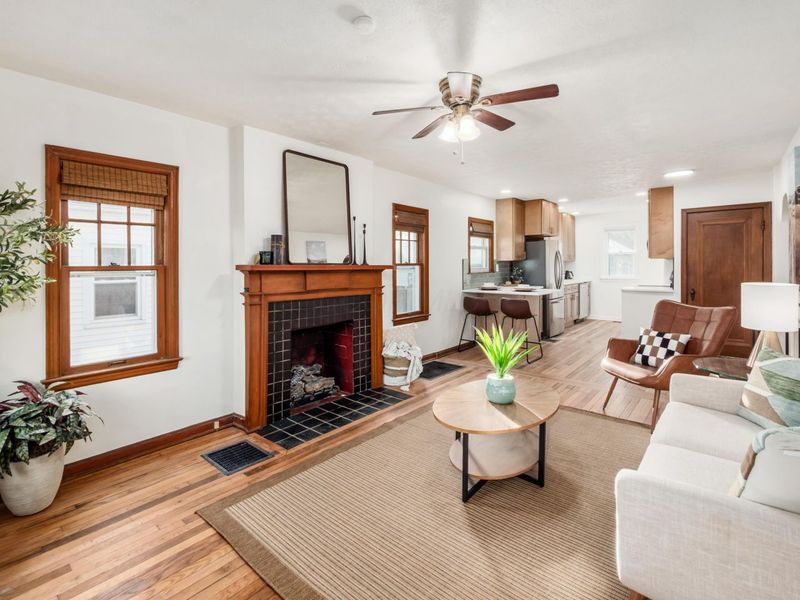 181 S Westgate Avenue, Columbus, OH 43204 Photo 5