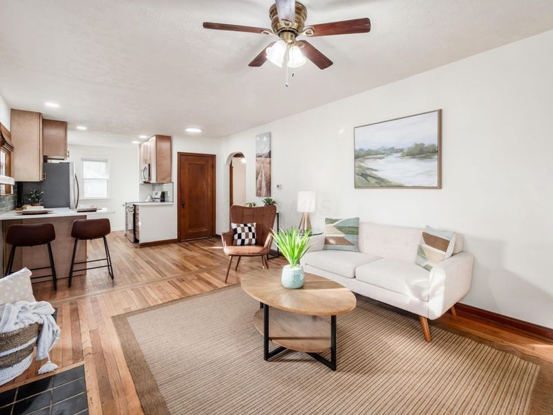 181 S Westgate Avenue, Columbus, OH 43204 Photo 6