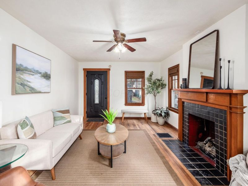 181 S Westgate Avenue, Columbus, OH 43204 Photo 7