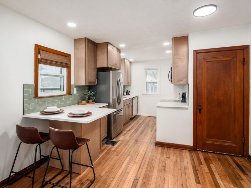 181 S Westgate Avenue, Columbus, OH 43204 Photo 9