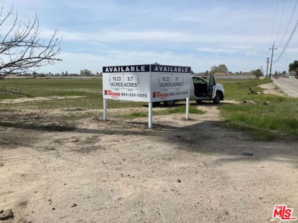 5833 S Union Avenue, Bakersfield, CA 93307