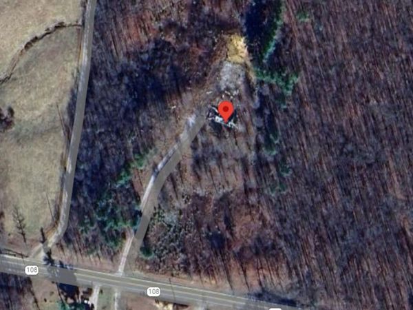 9397 SR 108, Altamont, TN 37301