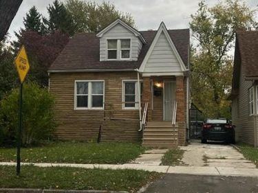 6900 Westwood Street, Detroit, MI 48228