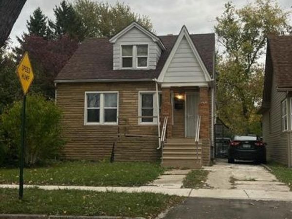 6900 Westwood Street, Detroit, MI 48228
