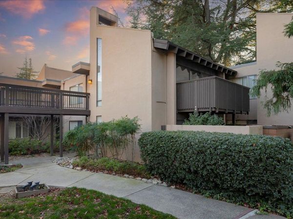 2200 Woodside Ln #12, Unit 12, Sacramento, CA 95825