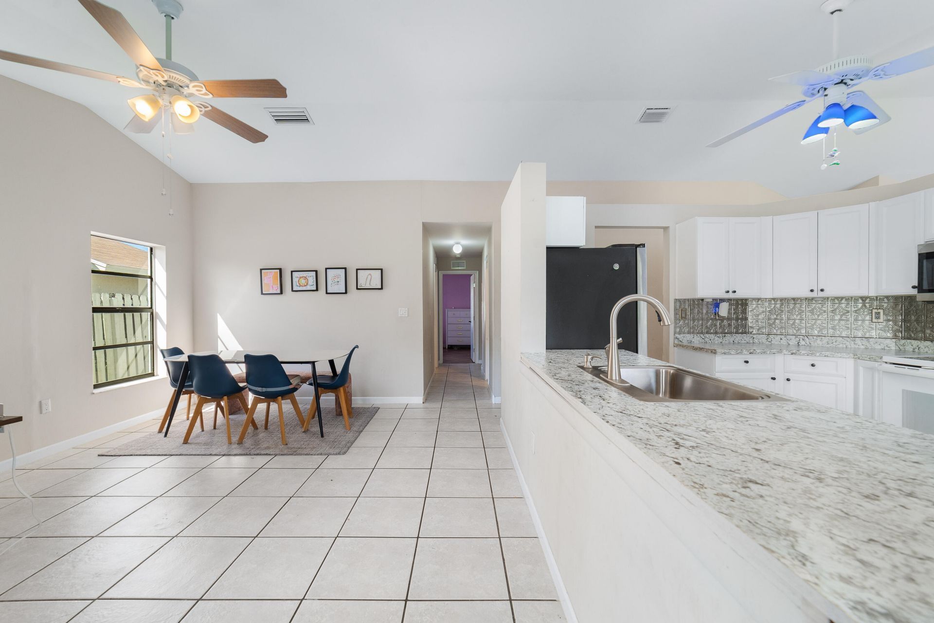 1060 Cedar Creek Way, Davie, FL 33325 Photo