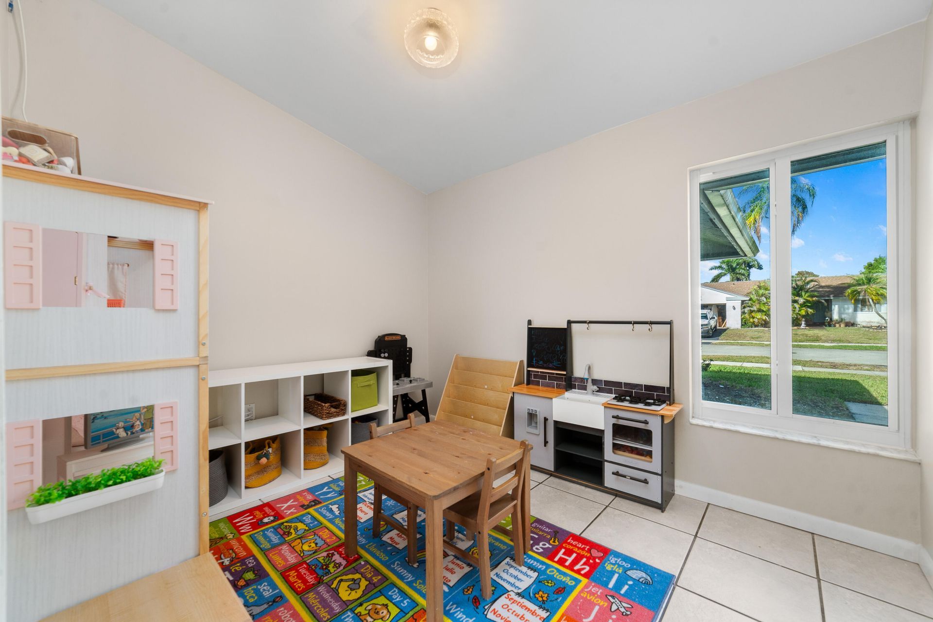 1060 Cedar Creek Way, Davie, FL 33325 Photo