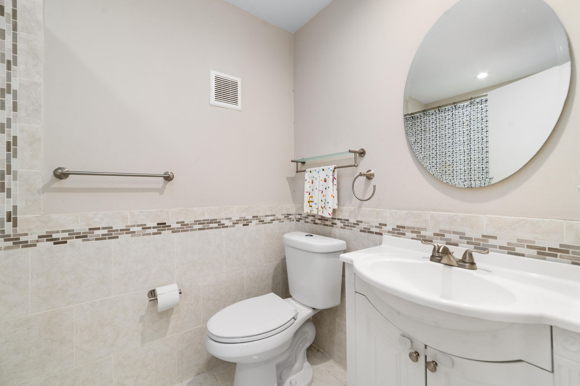 1060 Cedar Creek Way, Davie, FL 33325 Photo