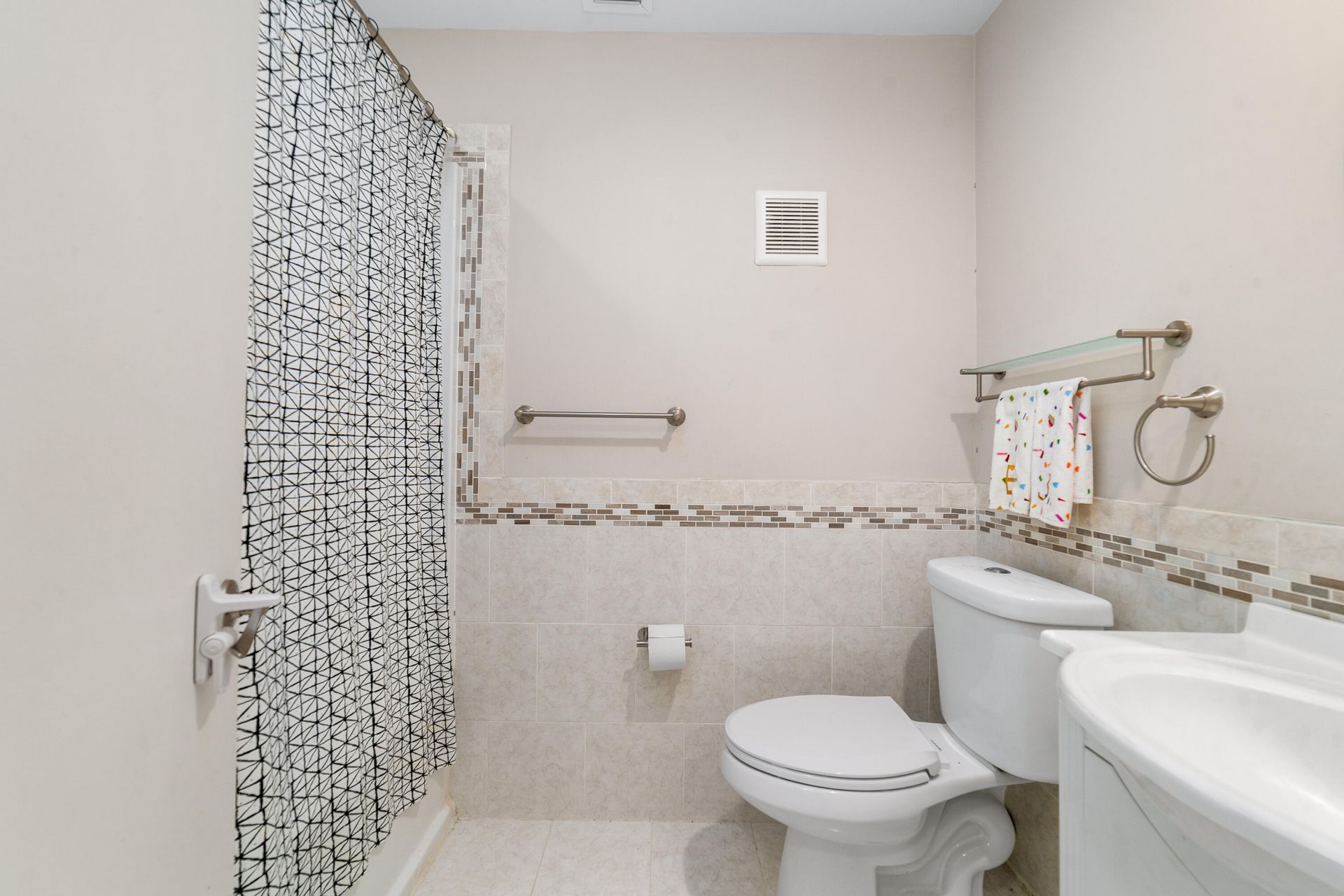 1060 Cedar Creek Way, Davie, FL 33325 Photo