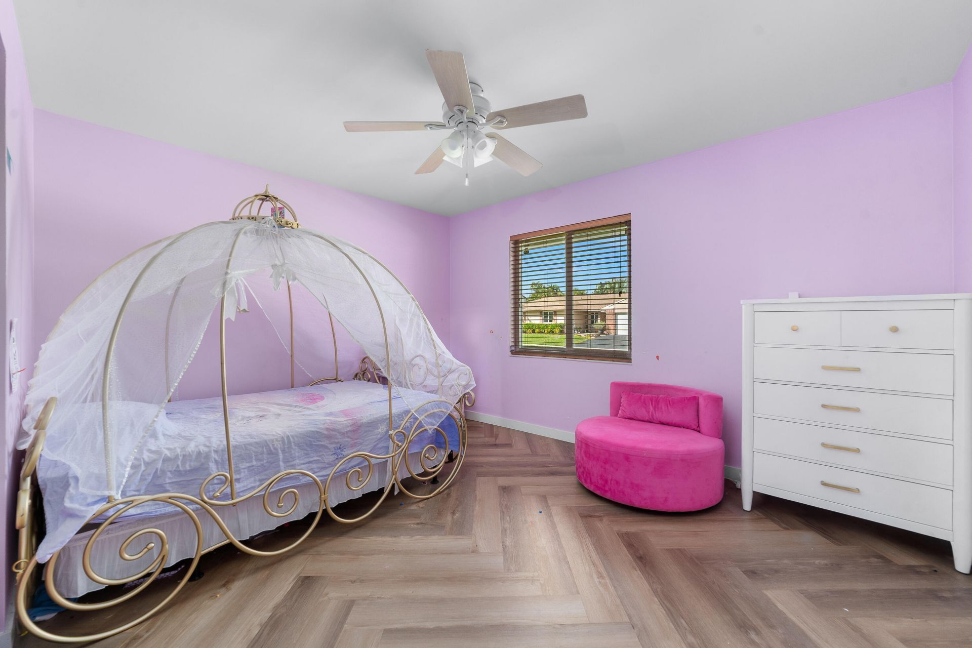 1060 Cedar Creek Way, Davie, FL 33325 Photo