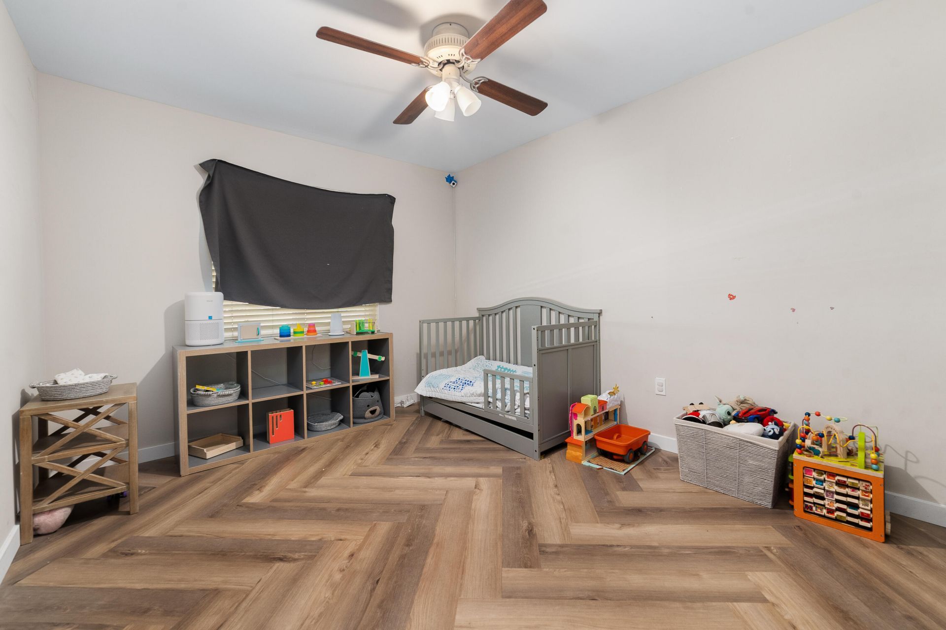 1060 Cedar Creek Way, Davie, FL 33325 Photo