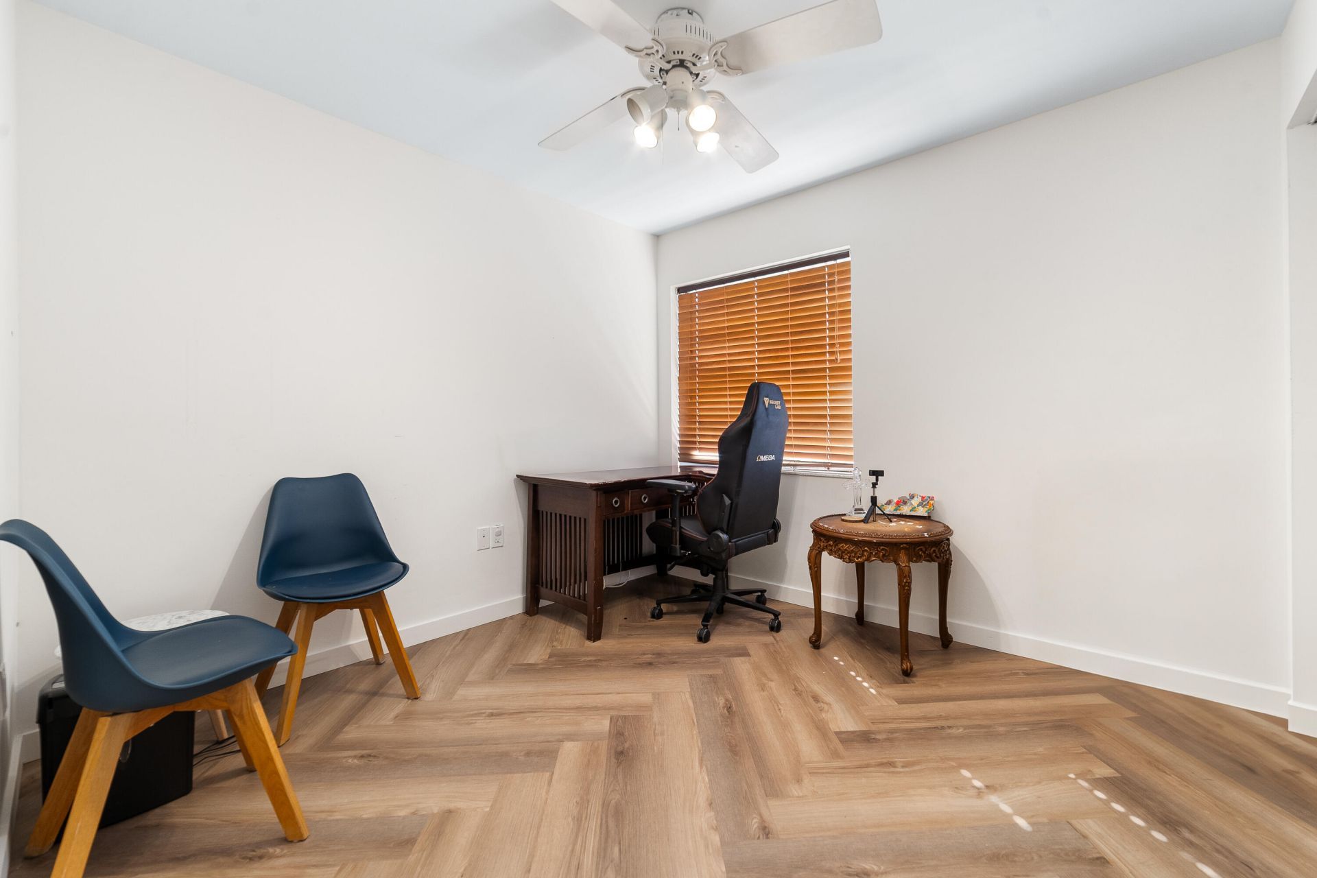 1060 Cedar Creek Way, Davie, FL 33325 Photo