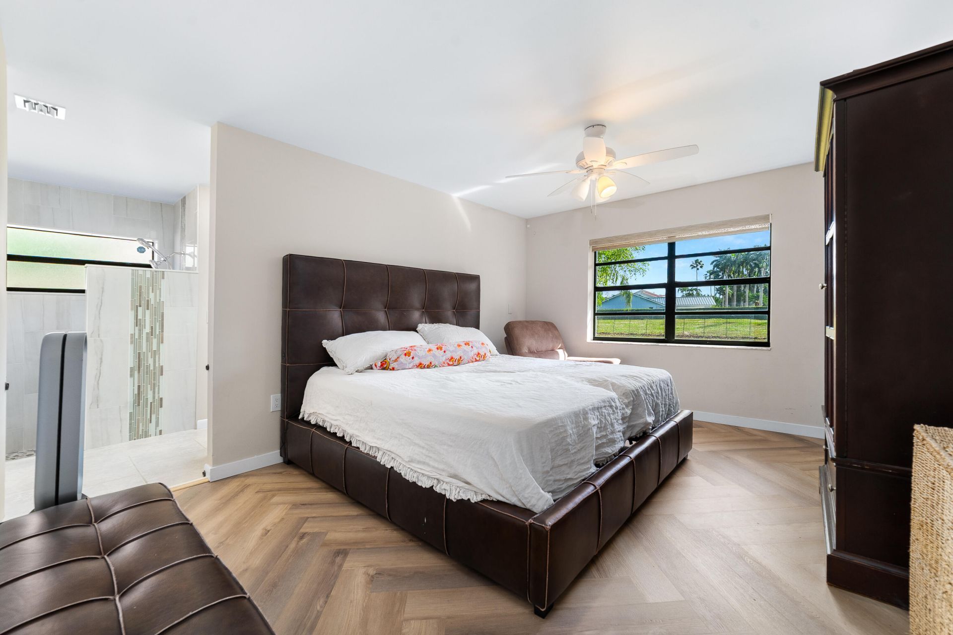 1060 Cedar Creek Way, Davie, FL 33325 Photo