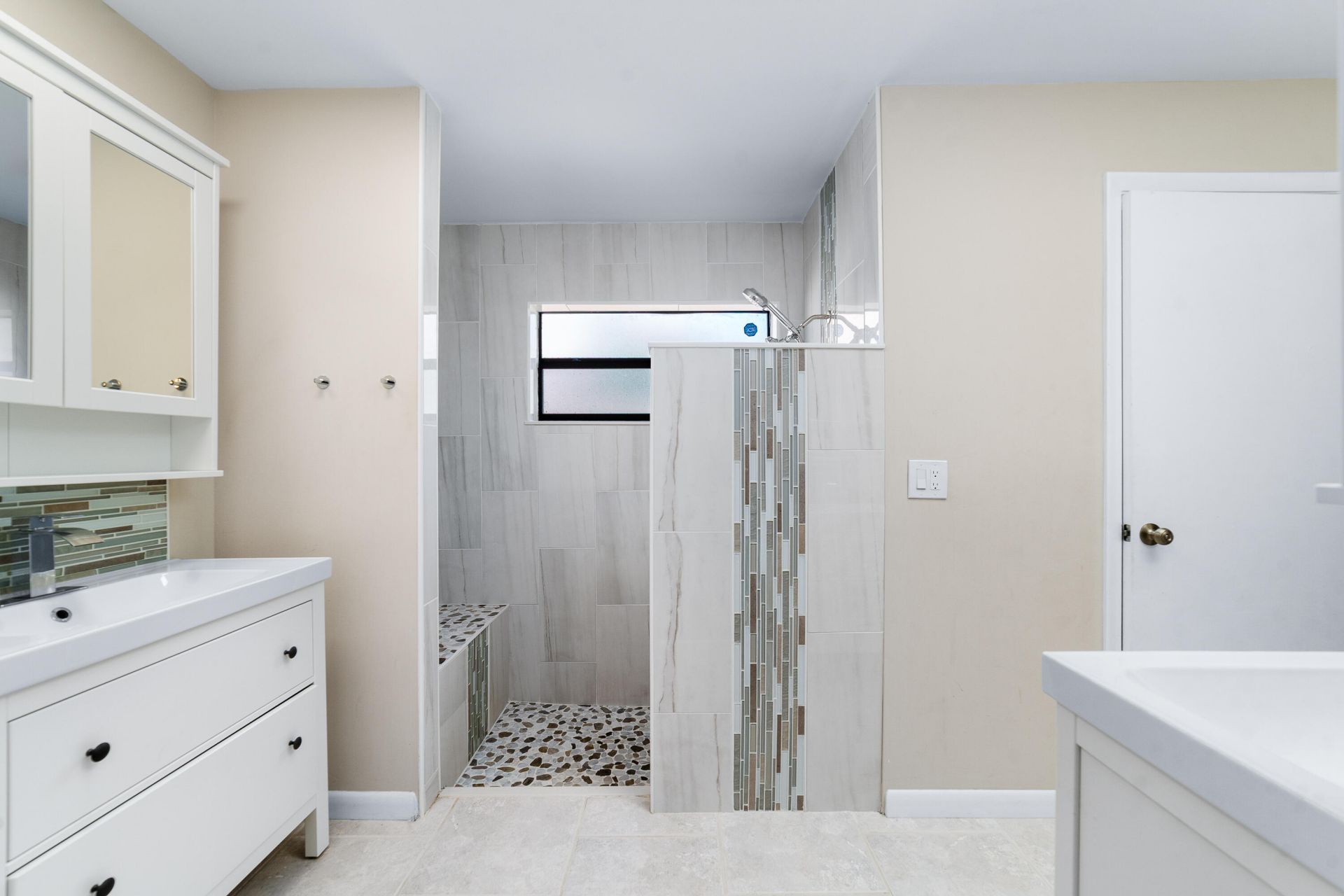 1060 Cedar Creek Way, Davie, FL 33325 Photo