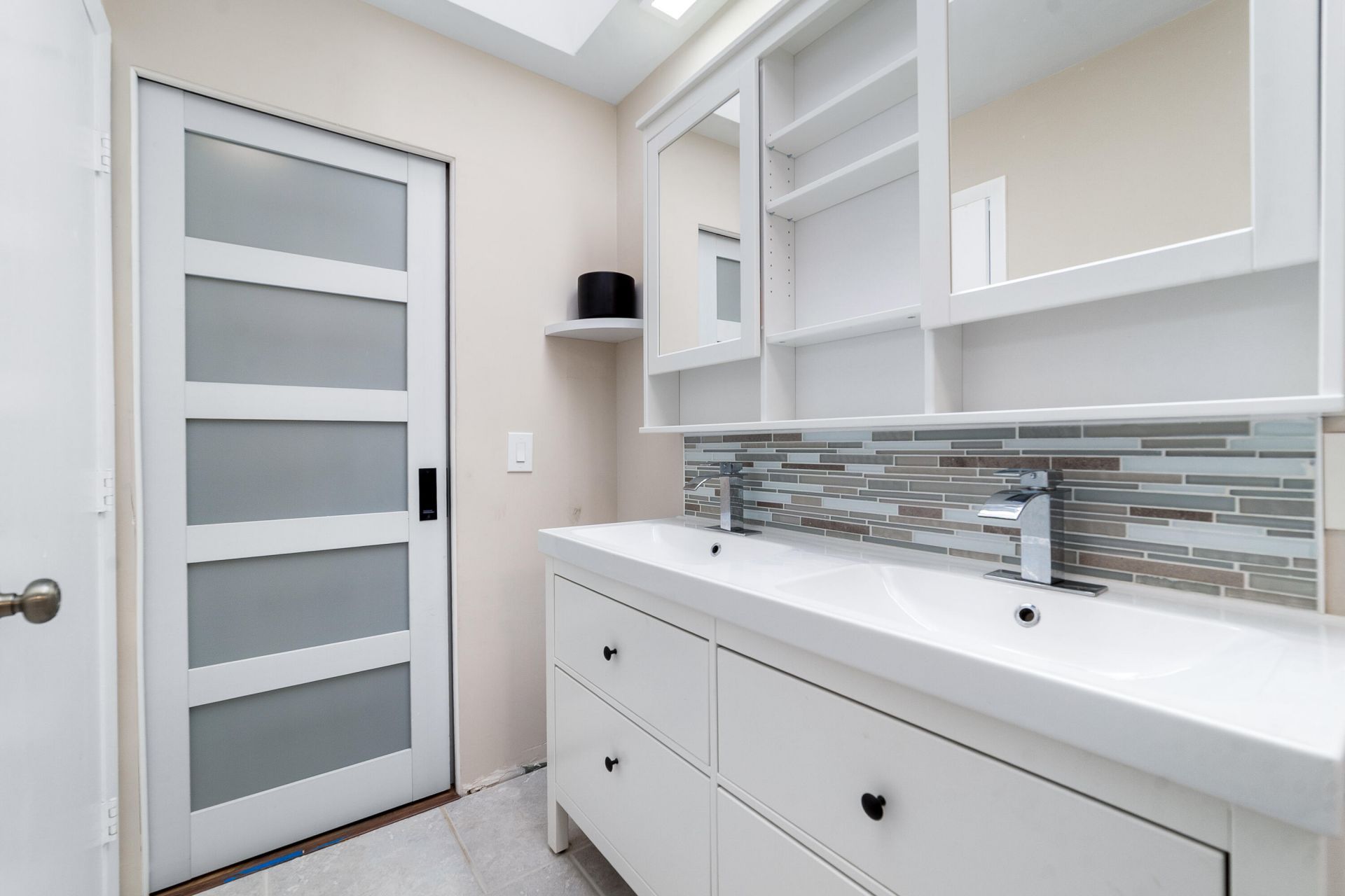 1060 Cedar Creek Way, Davie, FL 33325 Photo