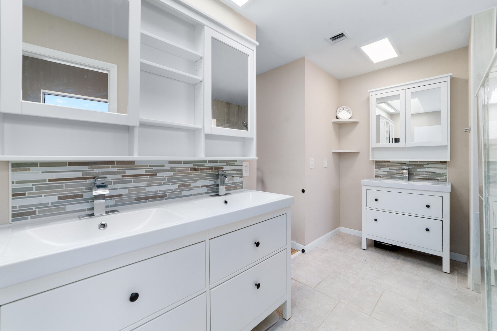 1060 Cedar Creek Way, Davie, FL 33325 Photo