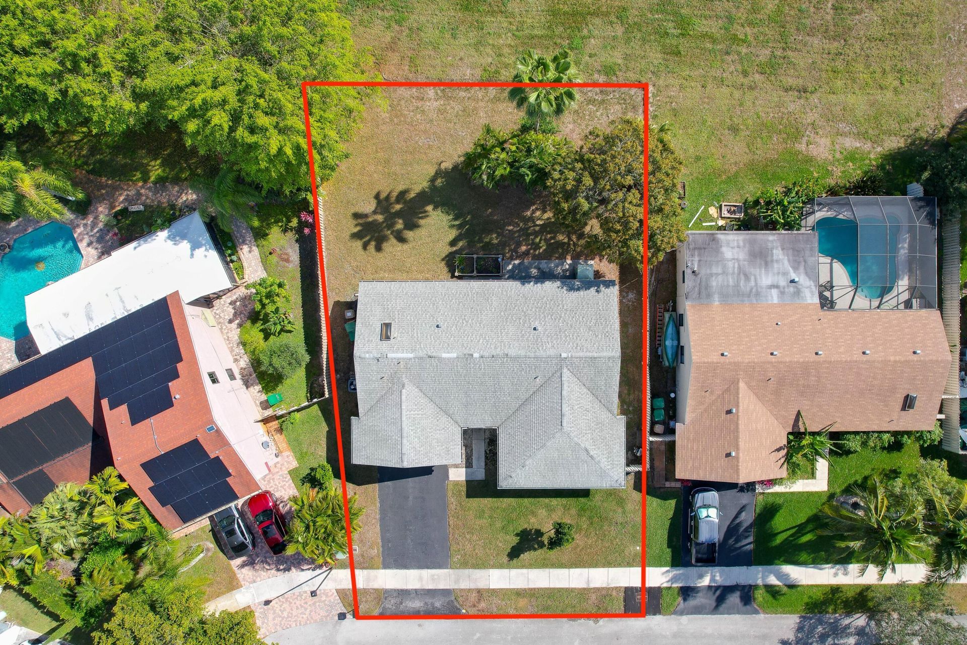 1060 Cedar Creek Way, Davie, FL 33325 Photo