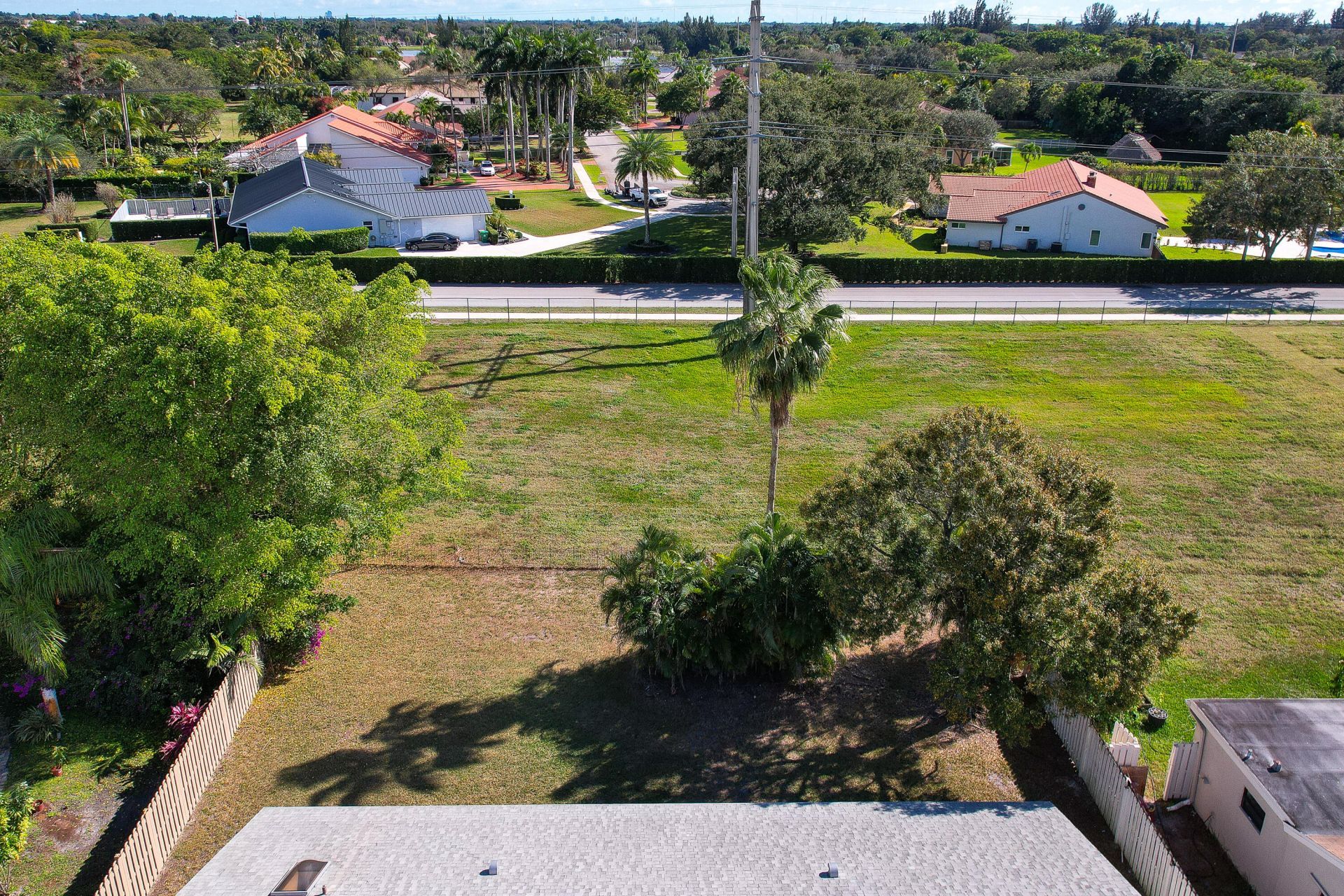 1060 Cedar Creek Way, Davie, FL 33325 Photo