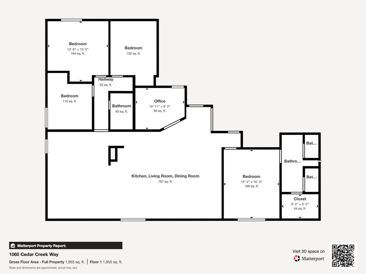 1060 Cedar Creek Way, Davie, FL 33325 Photo