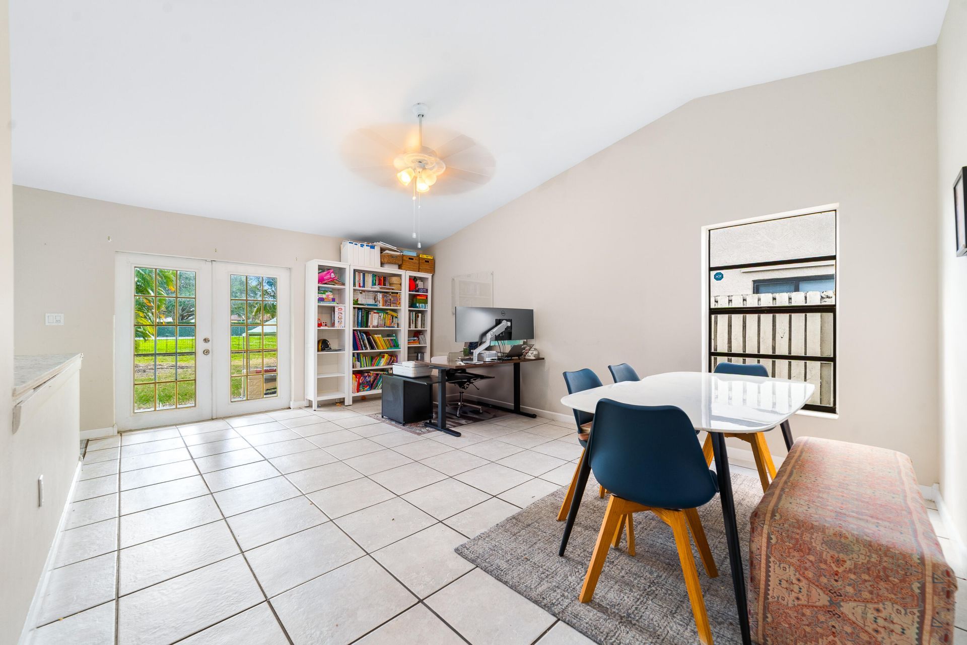 1060 Cedar Creek Way, Davie, FL 33325 Photo