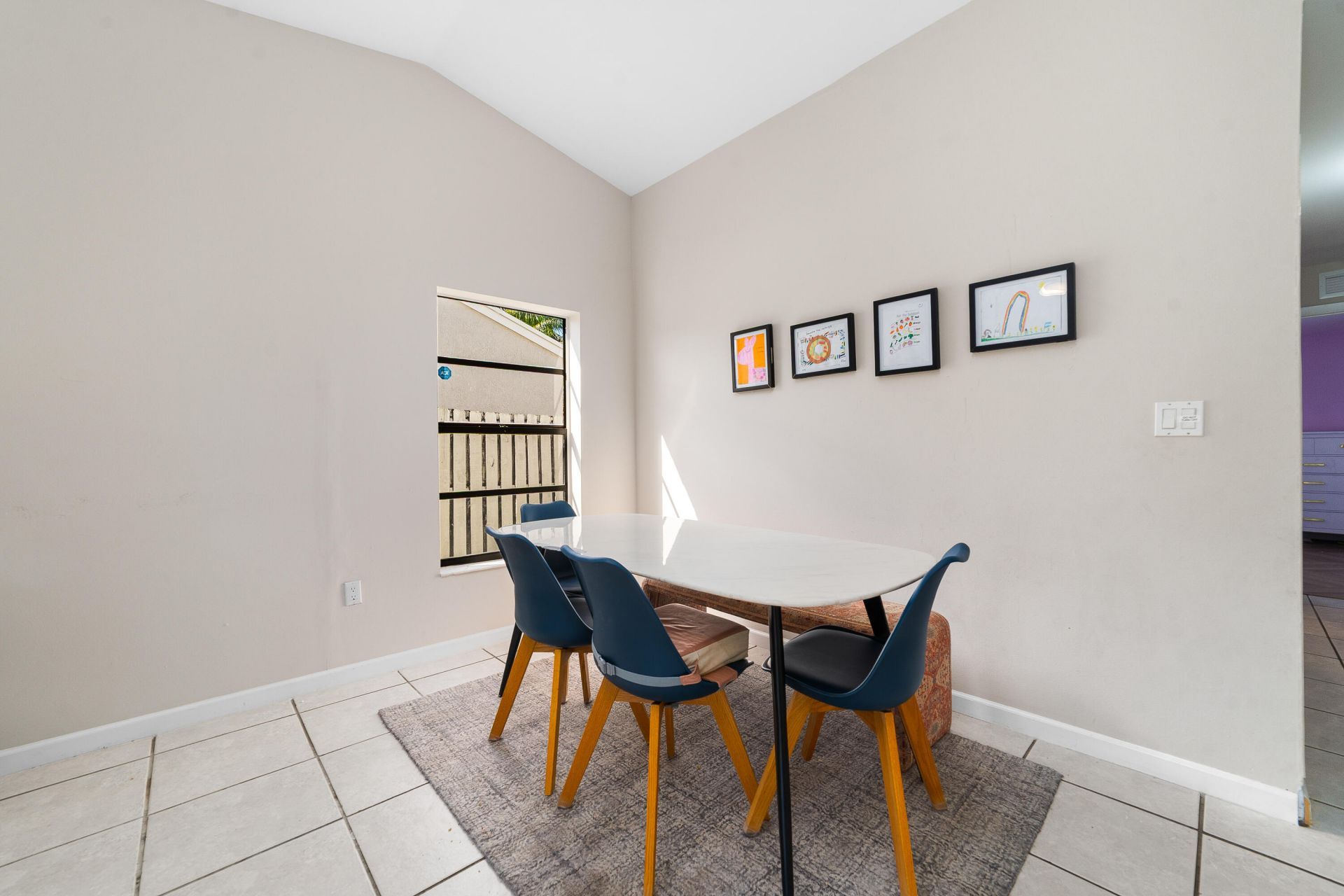 1060 Cedar Creek Way, Davie, FL 33325 Photo