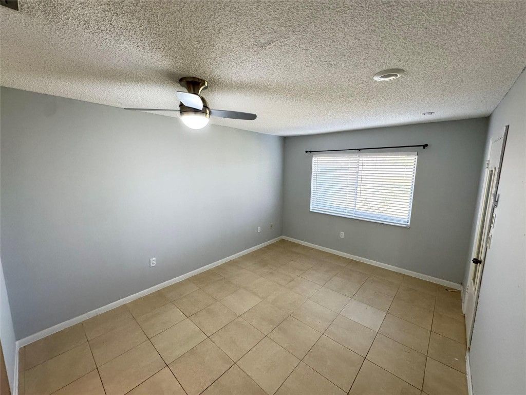 10725 NW 30th Place, Unit 6, Sunrise, FL 33322 Photo