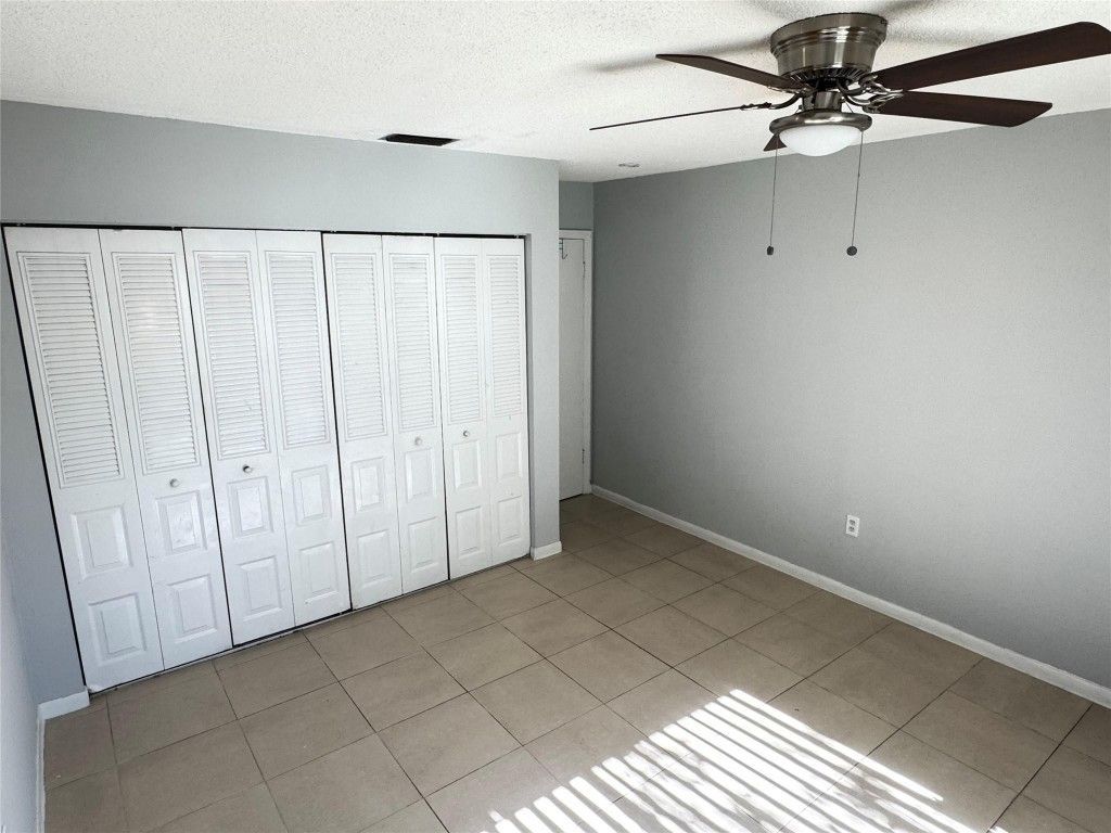 10725 NW 30th Place, Unit 6, Sunrise, FL 33322 Photo
