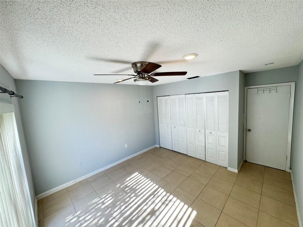 10725 NW 30th Place, Unit 6, Sunrise, FL 33322 Photo