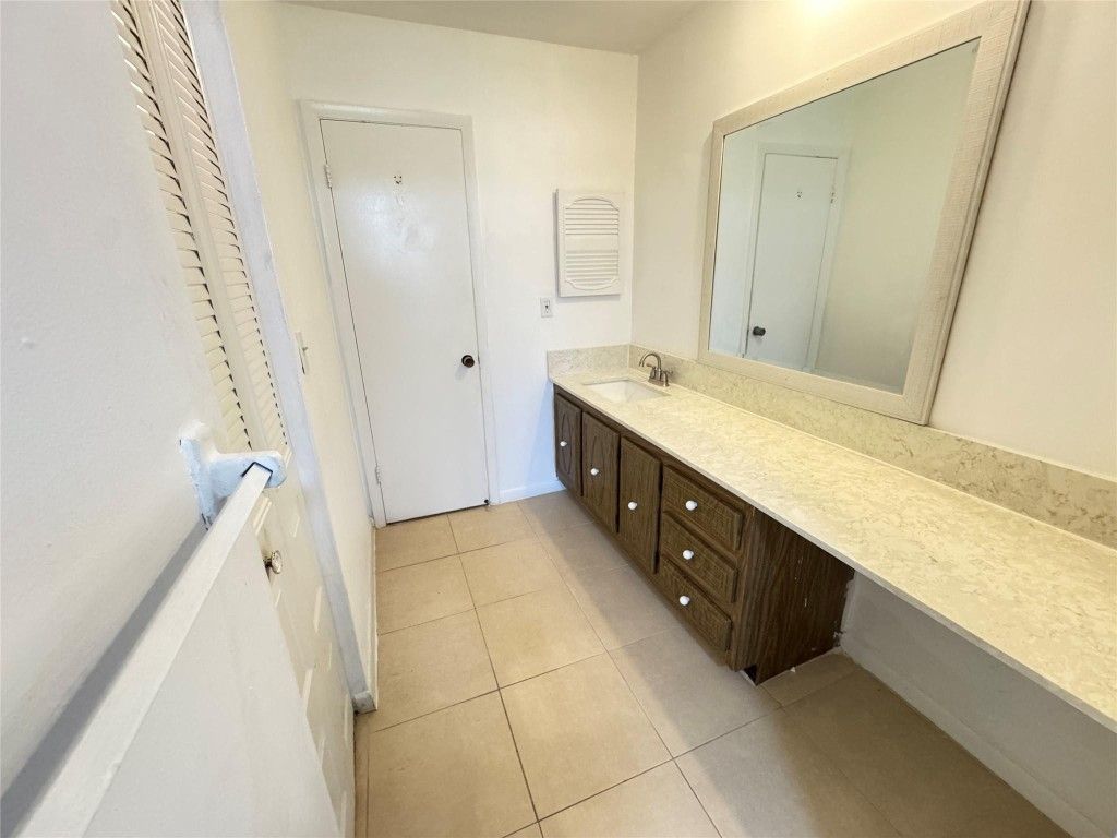 10725 NW 30th Place, Unit 6, Sunrise, FL 33322 Photo