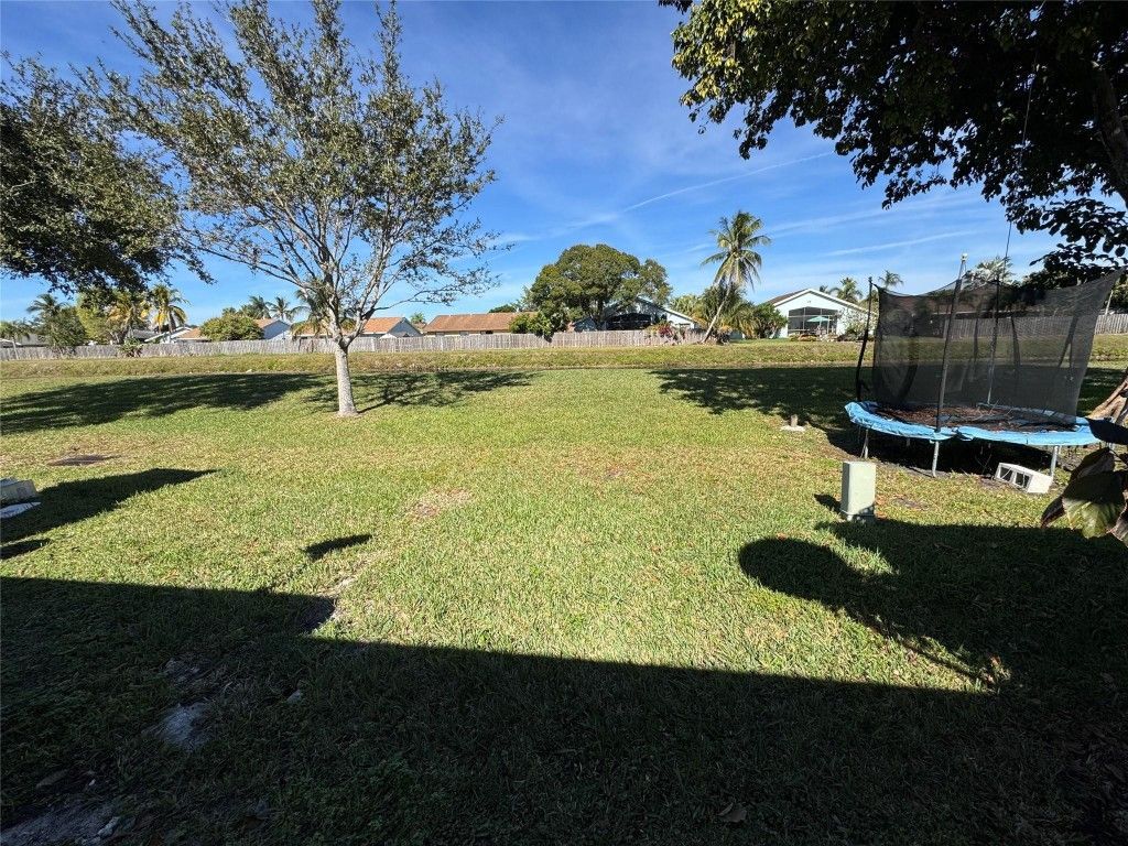 10725 NW 30th Place, Unit 6, Sunrise, FL 33322 Photo