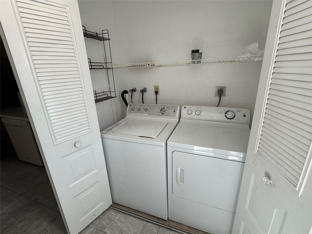 10725 NW 30th Place, Unit 6, Sunrise, FL 33322 Photo