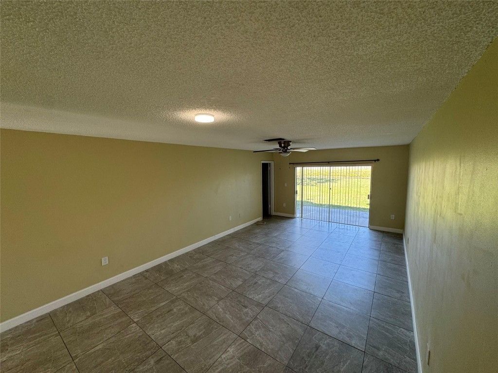 10725 NW 30th Place, Unit 6, Sunrise, FL 33322 Photo