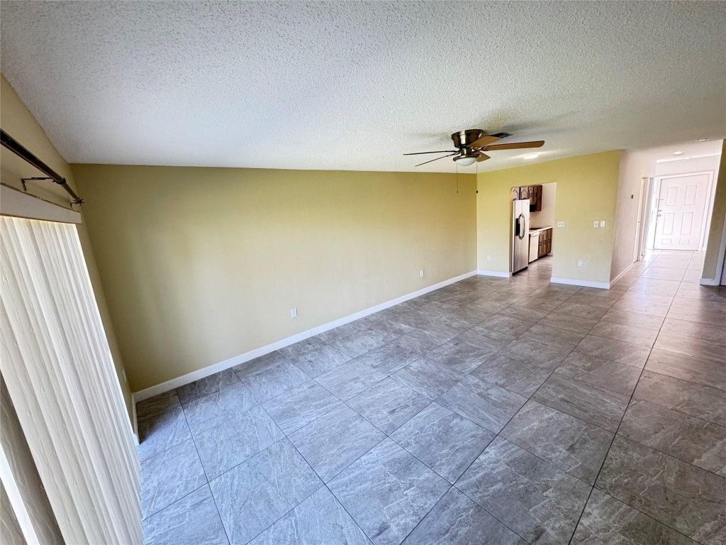 10725 NW 30th Place, Unit 6, Sunrise, FL 33322 Photo