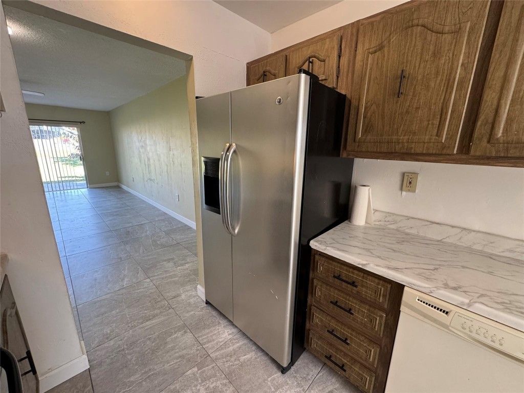 10725 NW 30th Place, Unit 6, Sunrise, FL 33322 Photo