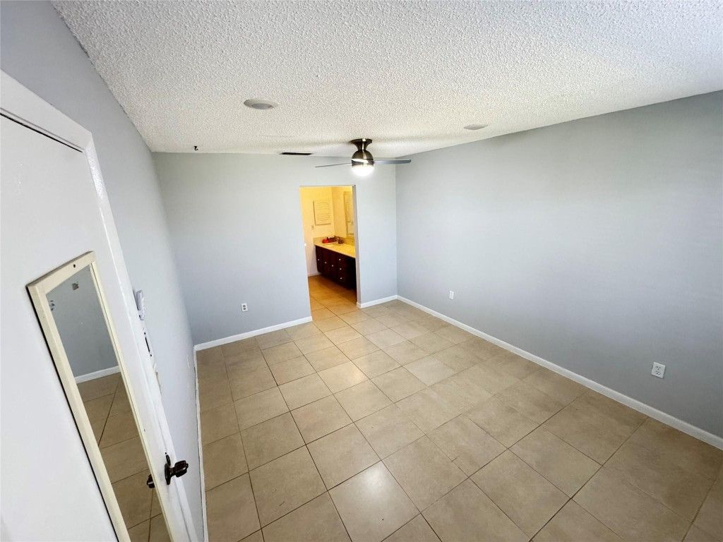10725 NW 30th Place, Unit 6, Sunrise, FL 33322 Photo