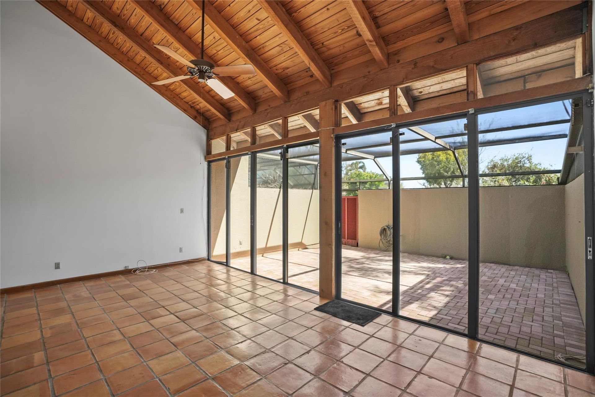 1111 Windward Drive, Pembroke Pines, FL 33026 Photo