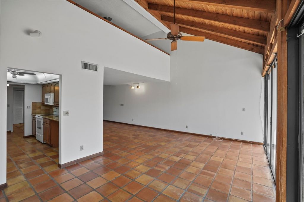 1111 Windward Drive, Pembroke Pines, FL 33026 Photo