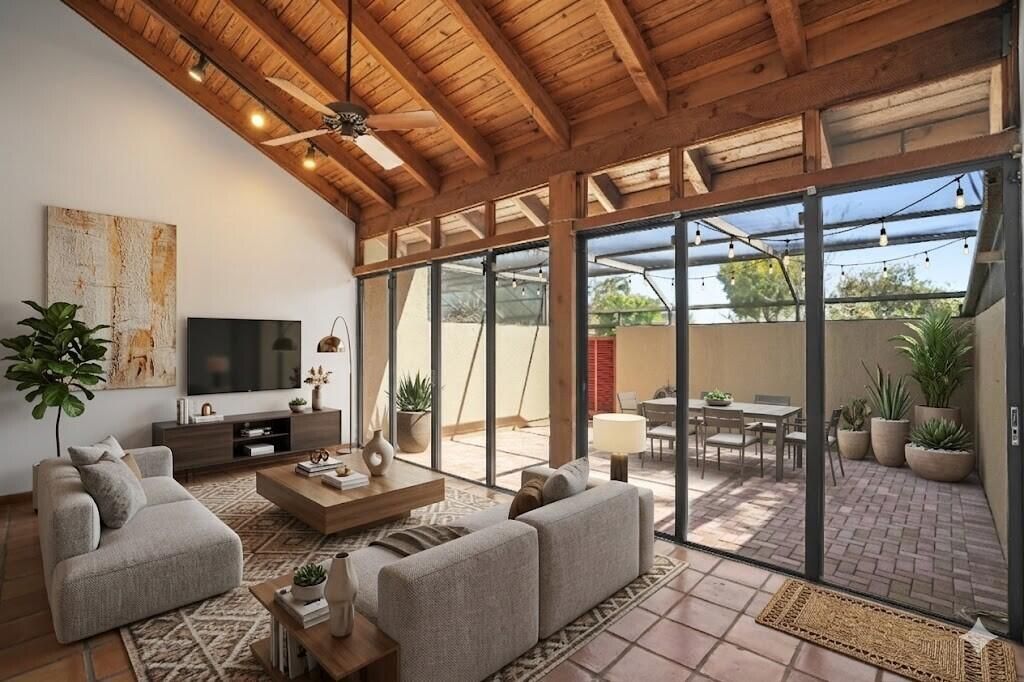 1111 Windward Drive, Pembroke Pines, FL 33026 Photo