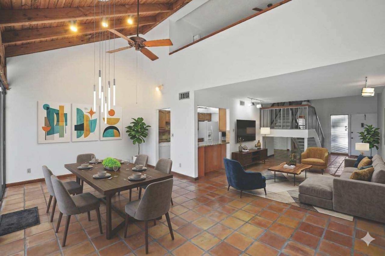 1111 Windward Drive, Pembroke Pines, FL 33026 Photo