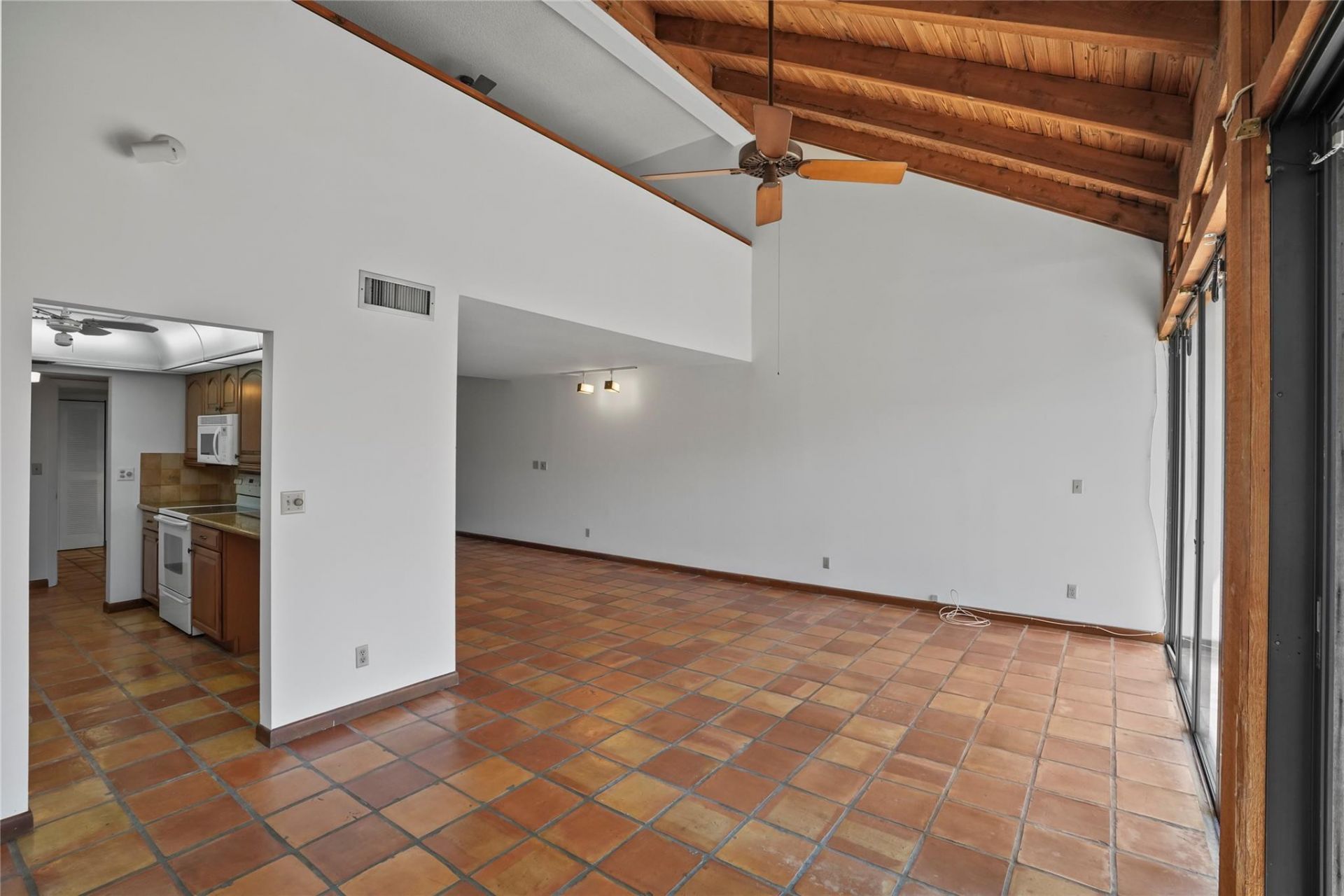 1111 Windward Drive, Pembroke Pines, FL 33026 Photo