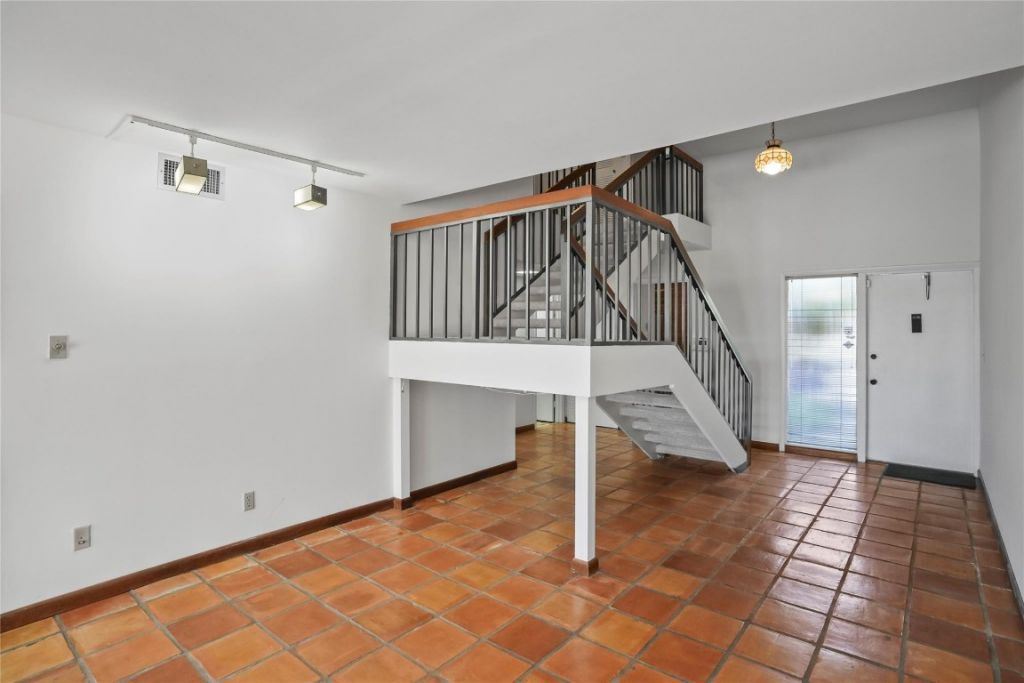 1111 Windward Drive, Pembroke Pines, FL 33026 Photo