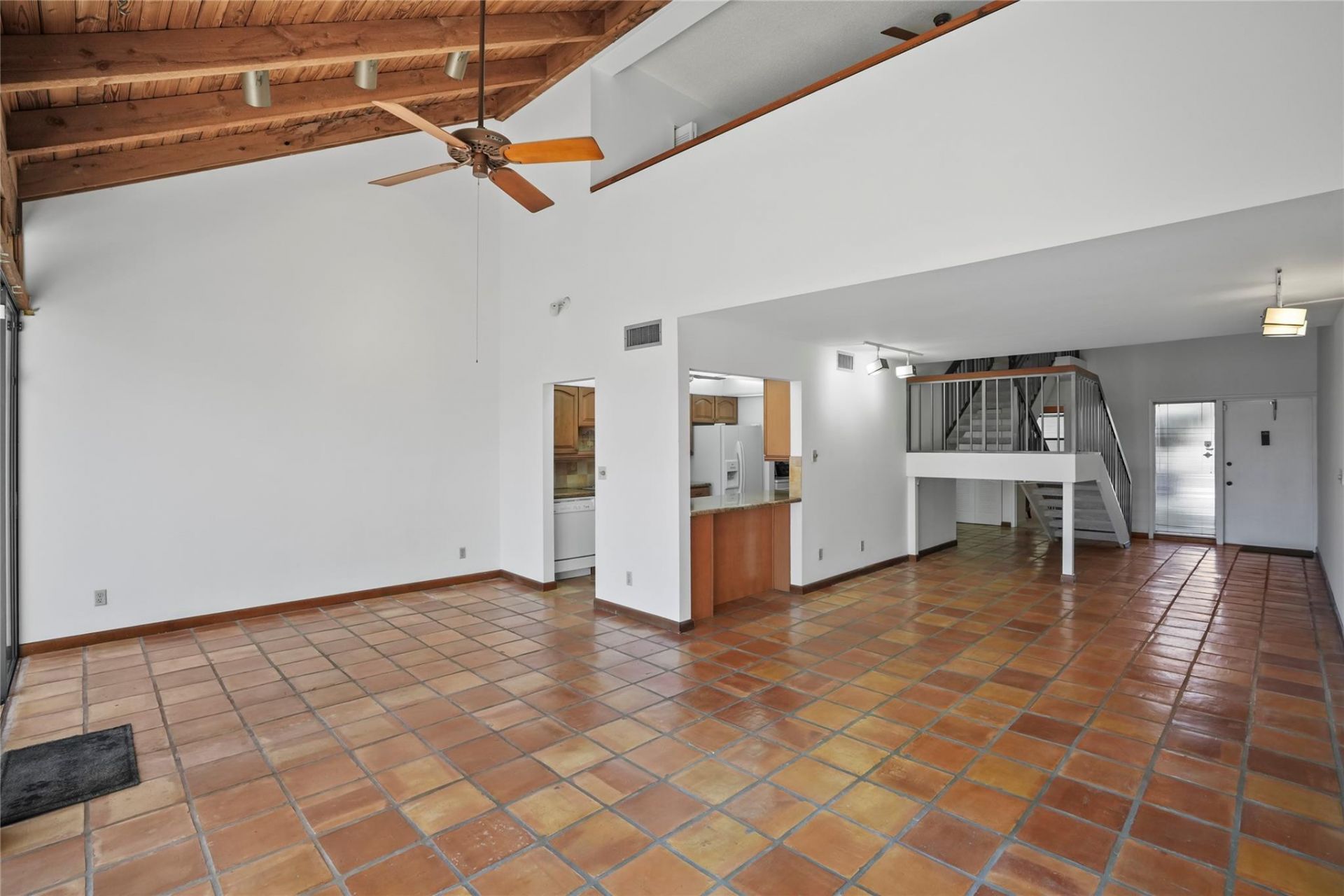 1111 Windward Drive, Pembroke Pines, FL 33026 Photo